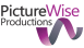 PictureWise Productions